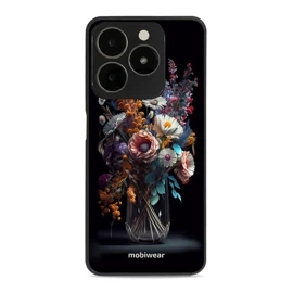 Hülle Glossy Case für Realme C63 - Farbe G012G