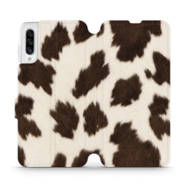 Hülle für Samsung Galaxy A30s - Farbe V166S