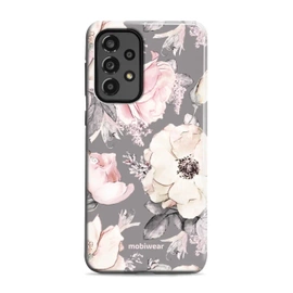Hülle Elite Pro für Samsung Galaxy A33 5G - Farbe EX06E
