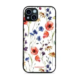 Hülle Glossy Case für Apple iPhone 14 Plus - Farbe G032G