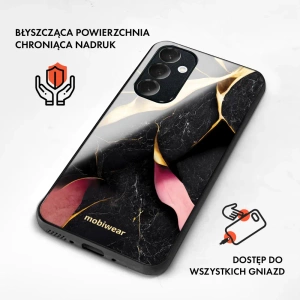 Hülle Glossy Case für Realme P3 Lite - Farbe G021G