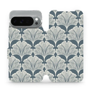 Hülle für Google Pixel 10 Pro XL - Farbe VA43S