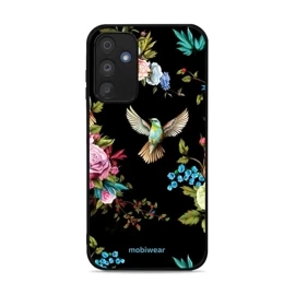 Hülle Glossy Case für Samsung Galaxy M15 5G - Farbe G041G