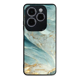 Hülle Glossy Case für Infinix HOT 40 Pro - Farbe G022G