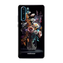 Hülle Glossy Case für Huawei P30 Pro - Farbe G012G