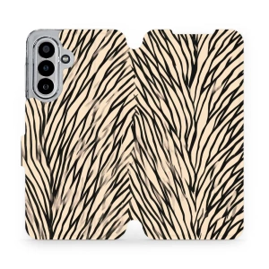 Hülle für Samsung Galaxy A17 5G - Farbe VA52S