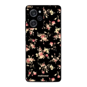 Hülle Glossy Case für Xiaomi Poco X5 Pro 5G - Farbe G039G