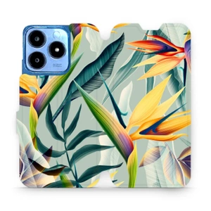 Hülle für Realme C63 - Farbe MC02S