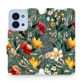 Hülle für Xiaomi Redmi 15C 4G - Farbe VP71S