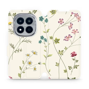 Hülle für Xiaomi Redmi Note 15 Pro 5G - Farbe MD03S