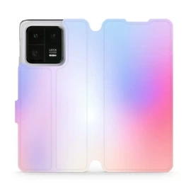 Hülle für Xiaomi 13 Pro - Farbe VP65S
