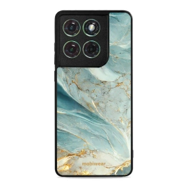 Hülle Glossy Case für Motorola Edge 60 - Farbe G022G