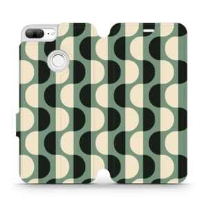 Hülle für Huawei Honor 9 Lite - Farbe VA56S