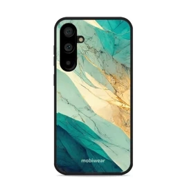 Hülle Glossy Case für Samsung Galaxy S23 FE - Farbe G024G