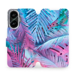 Hülle für Xiaomi POCO F7 - Farbe MG10S