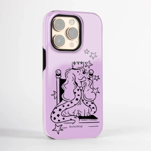 Hülle Elite Pro für Xiaomi Redmi 15C 5G - Farbe E22BS