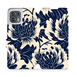 Hülle für Motorola Edge 20 Lite - Farbe VA40S