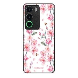 Hülle Glossy Case für Realme C71 - Farbe G033G