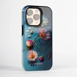 Hülle Elite Pro für Samsung Galaxy A36 5G - Farbe E013E