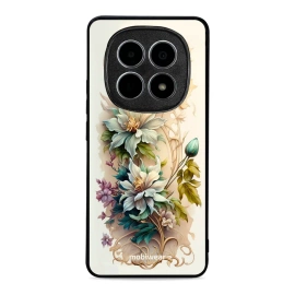 Hülle Glossy Case für Xiaomi Redmi Note 15 5G - Farbe G014G