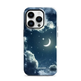Hülle Elite Pro für Apple iPhone 14 Pro - Farbe E145E