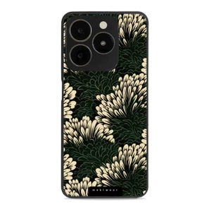 Hülle Glossy Case für Realme C63 - Farbe GA45G