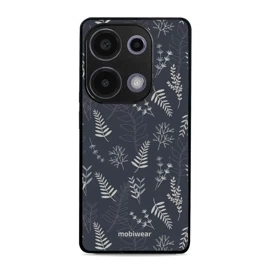 Hülle Glossy Case für Xiaomi POCO M6 Pro - Farbe G044G