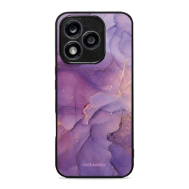 Hülle Glossy Case für Huawei Honor 400 Lite - Farbe G050G