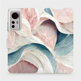 Hülle für Xiaomi 12 - Farbe VP33S