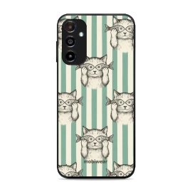 Hülle Glossy Case für Samsung Galaxy A14 5G - Farbe GP90G