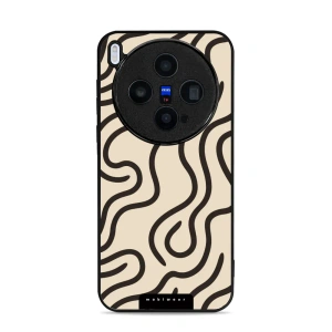 Hülle Glossy Case für Vivo X300 - Farbe GA60G