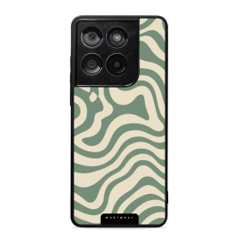 Hülle Glossy Case für Motorola Edge 60 Fusion - Farbe GA57G