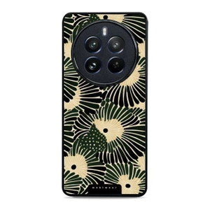 Hülle Glossy Case für Realme 12 Pro 5G - Farbe GA44G