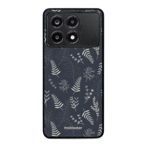Hülle Glossy Case für Xiaomi POCO X6 Pro - Farbe G044G