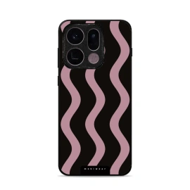 Hülle Glossy Case für Oppo Find X9 - Farbe GA54G