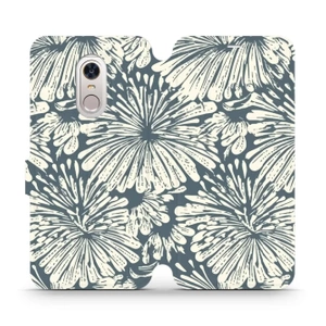 Hülle für Xiaomi Redmi 5 Plus - Farbe VA42S