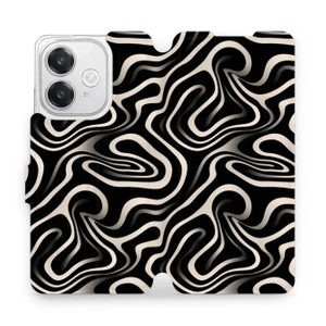 Hülle für OPPO A60 5G - Farbe VA63S