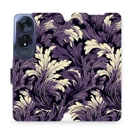 Hülle für OPPO A60 - Farbe VA46S