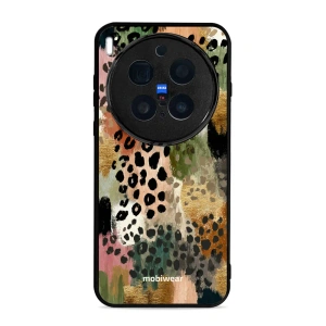 Hülle Glossy Case für Vivo X300 Pro - Farbe G167G