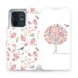 Hülle für Infinix Smart 9 - Farbe M120S