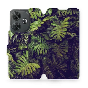Hülle für Xiaomi Redmi 13 - Farbe V136P