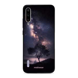 Hülle Glossy Case für Xiaomi Mi A3 - Farbe G005G