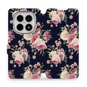 Hülle für Xiaomi Redmi Note 15 5G - Farbe V068P