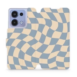 Hülle für Xiaomi POCO M6 Pro - Farbe VA59S