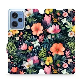 Hülle für Xiaomi Redmi Note 12 Pro 5G - Farbe VP48S