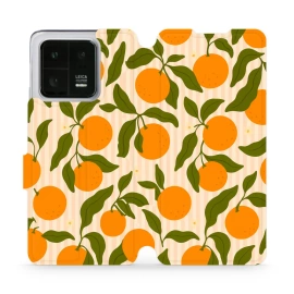 Hülle für Xiaomi 13 Pro - Farbe VP82S