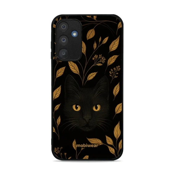 Hülle Glossy Case für Samsung Galaxy A36 5G - Farbe G164G