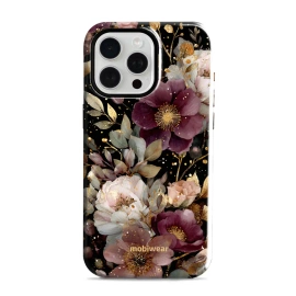 Hülle Elite Pro für Apple iPhone 15 Pro Max - Farbe E169E