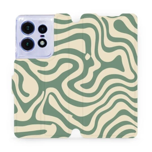 Hülle für Motorola Edge 50 Pro - Farbe VA57S