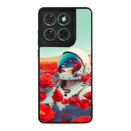 Hülle Glossy Case für Motorola Edge 60 - Farbe G001G